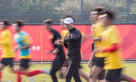 91av视频在线播放