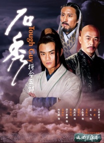 国产桃子趴着打光屁股sp抽打